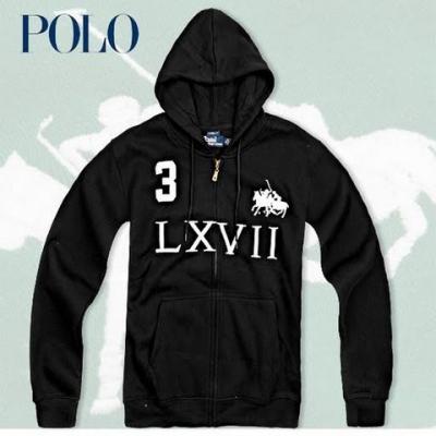 Polo Hoodies-58